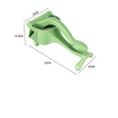 Espremedor de suco - Juice Squeezer™