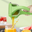 Espremedor de suco - Juice Squeezer™