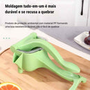 Espremedor de suco - Juice Squeezer™