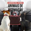 Bolsa de Armazenamento para Carros - Pocket Easy ®