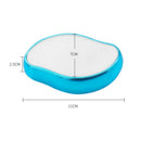 Depilação Suave - Crystal Hair Eraser™