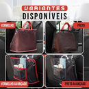 Bolsa de Armazenamento para Carros - Pocket Easy ®