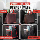 Bolsa de Armazenamento para Carros - Pocket Easy ®