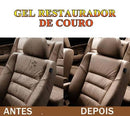 Gel Reparador de Couro - Advanced Repair™