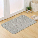 Tapete de Espuma - SafeMat™️