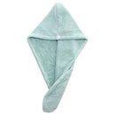 Toalha Mágica para Cabelo - Dry Beauty ®